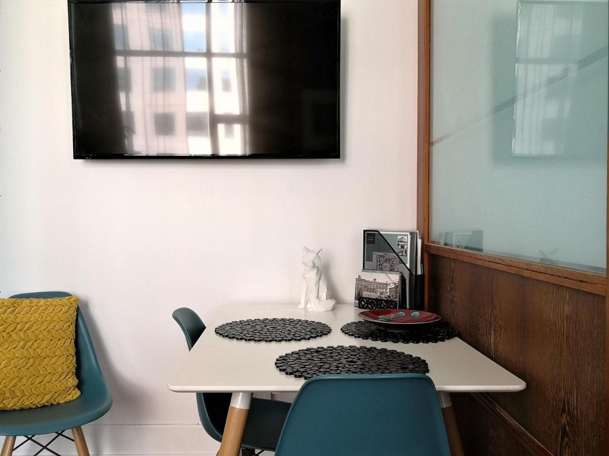 Private Apartments In A Landmark Heritage Building Auckland Bagian luar foto